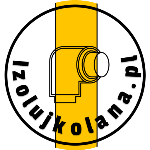 preloader